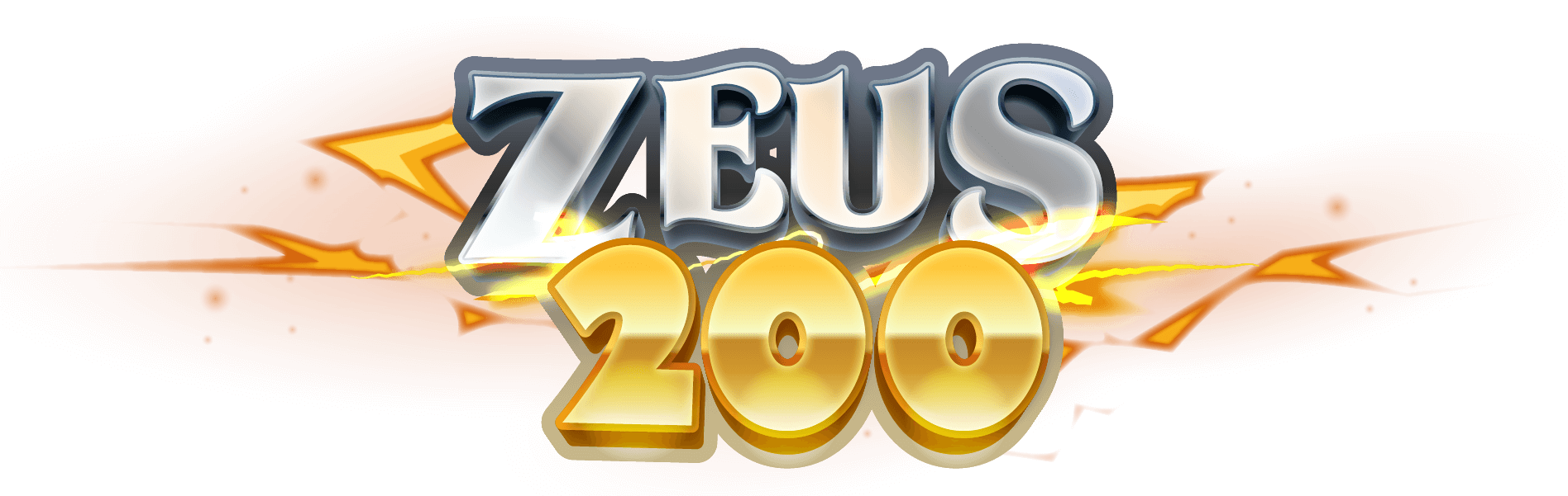 ZEUS200