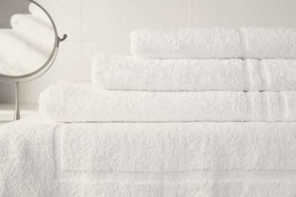 Ecstacy Towel - UK Homes And Textiles
