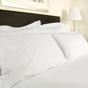 Blenheim Cotton Percale | UK Homes And Textiles