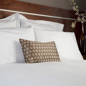 Prima Pillowcases | UK Homes And Textiles