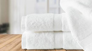 Madison Turkish Cotton Towels